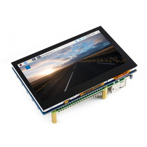 4.3inch-hdmi-lcd-b-5.jpg
