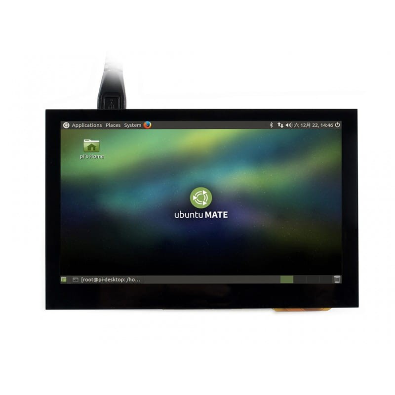 4.3inch-hdmi-lcd-b-9.jpg