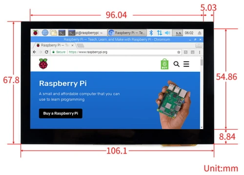 4.3inch-HDMI-LCD-B-size.jpg