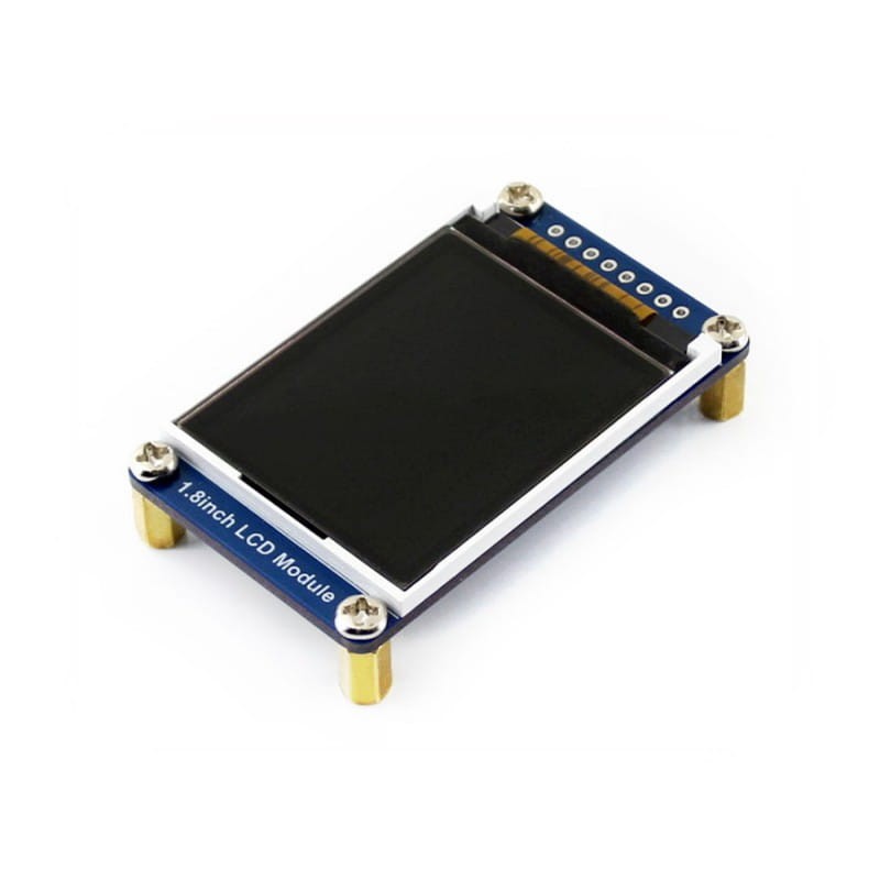 1.8inch-lcd-module-1.jpg