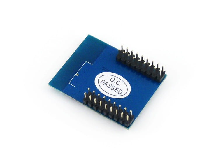 b5d0ef5d411124dd61a80ba634e21ab2415aaa10