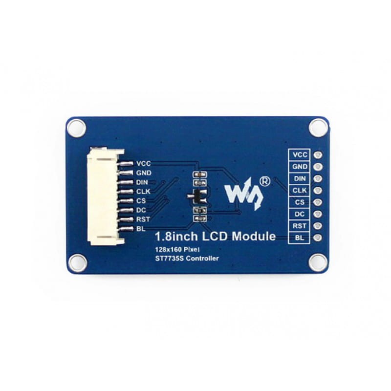 1.8inch-lcd-module-3.jpg