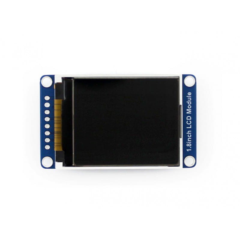 1.8inch-lcd-module-4.jpg