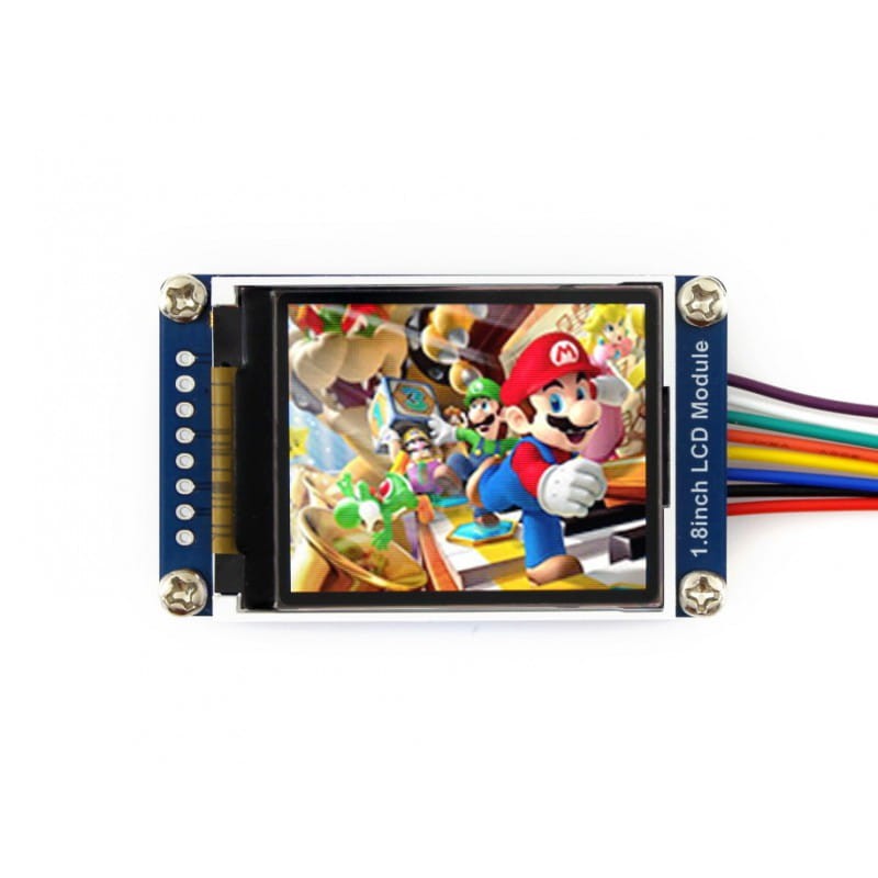 1.8inch-lcd-module-5.jpg