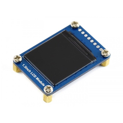 1.3inch-lcd-module-1.jpg