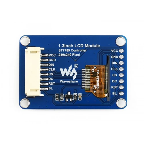 1.3inch-lcd-module-2.jpg