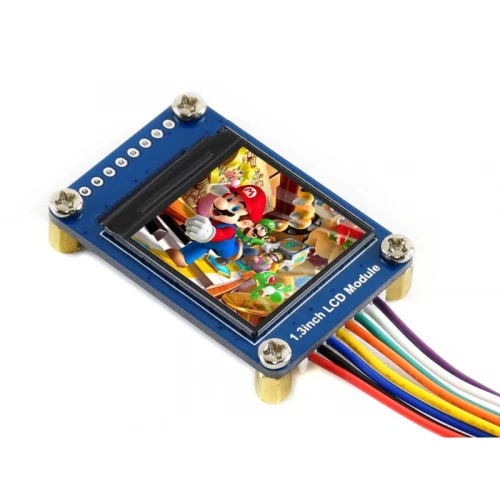 1.3inch-lcd-module-3_1.jpg