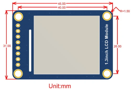 1.3inch-LCD-Module-size.jpg