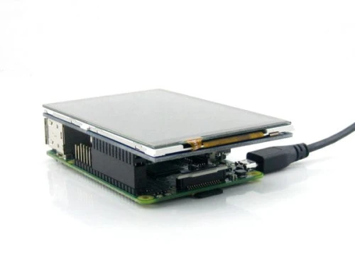 4inch-RPi-LCD-A-4.jpg