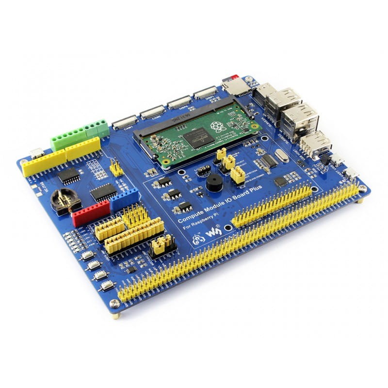 compute-module-io-board-plus-4.jpg