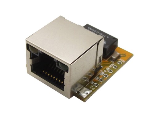 HY-W5500-Nano-3.jpg