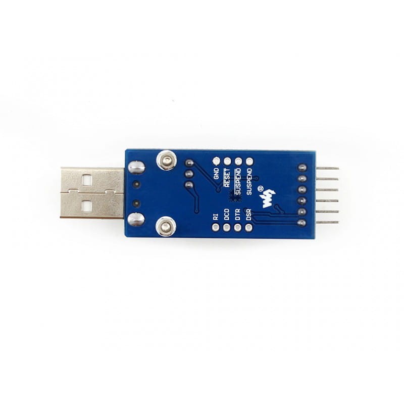 cp2102-usb-uart-board-type-a-4_7.jpg
