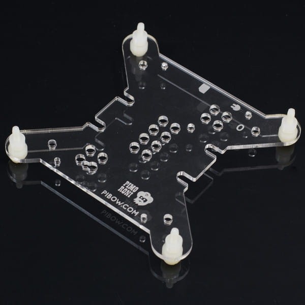 f82732dc8d9aab87eb147e4e4cf01353ea122409