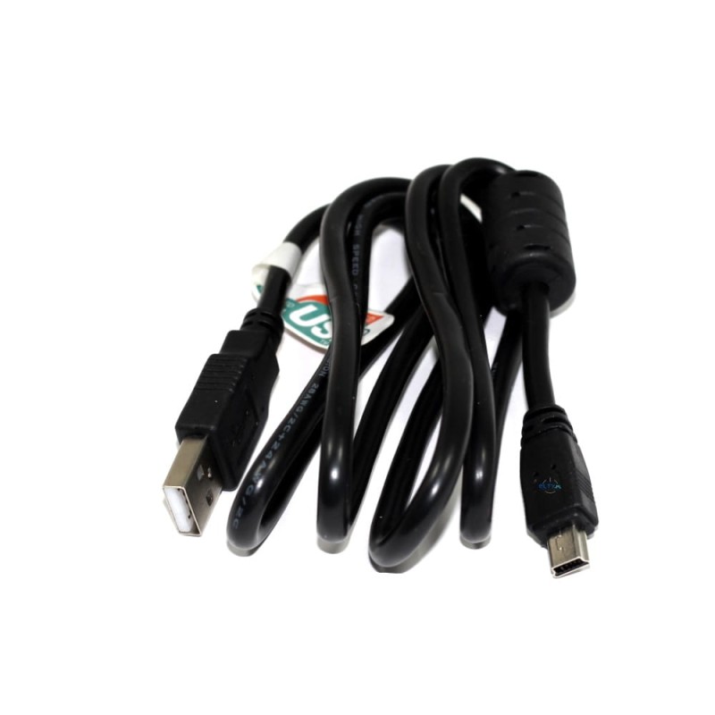 kabel usb.jpg