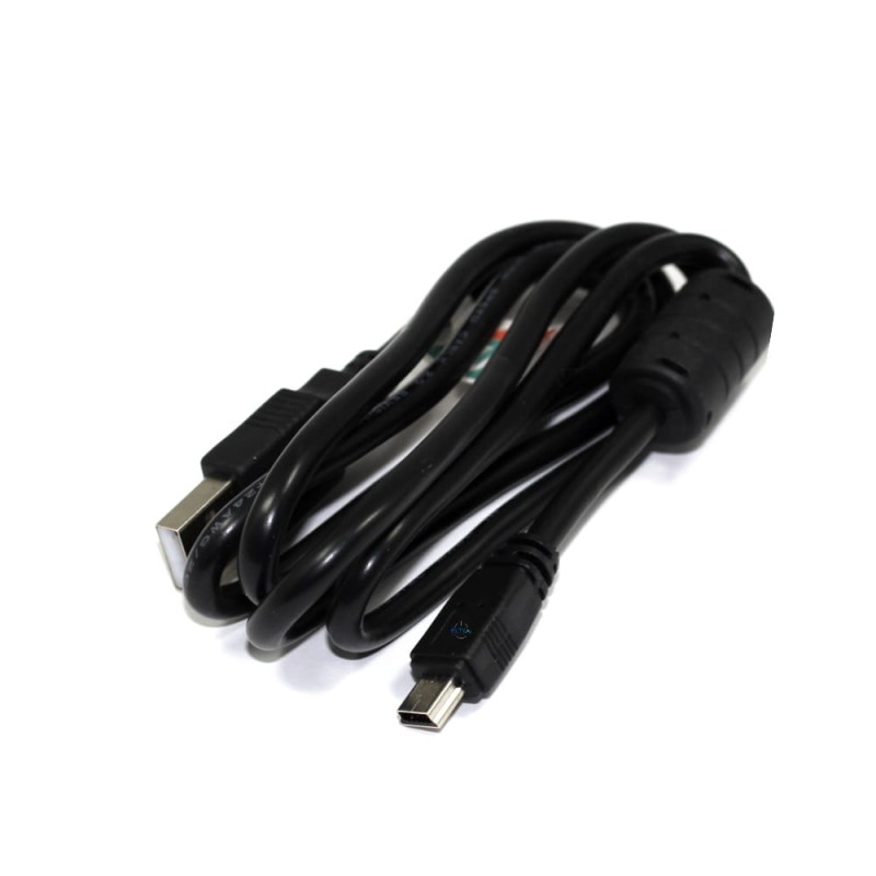 kabel usb2.jpg