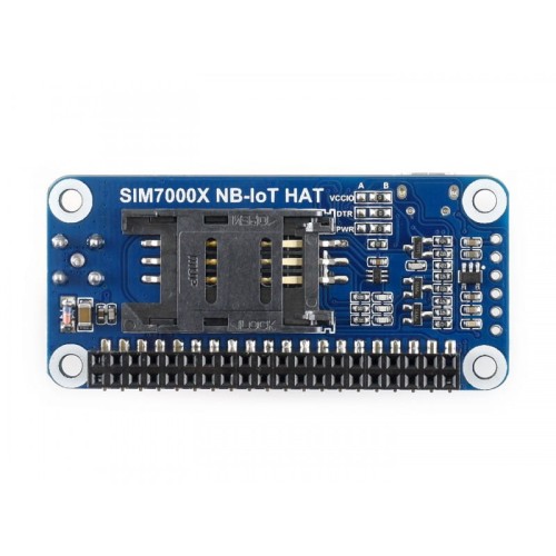 sim7000e-nb-iot-hat-2_3.jpg