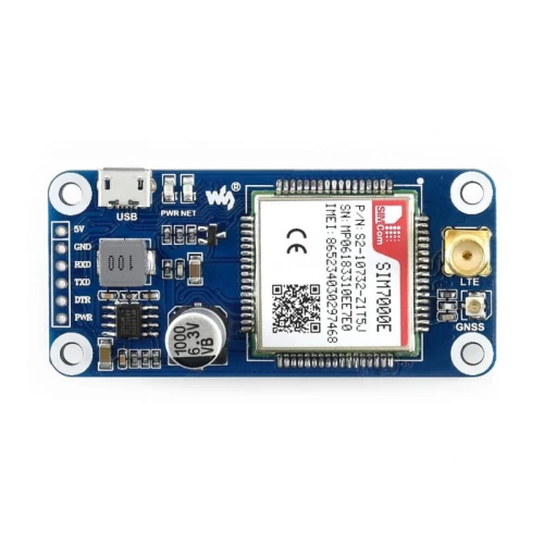 sim7000e-nb-iot-hat-3_3.jpg
