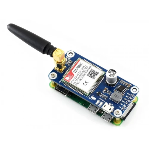 sim7000e-nb-iot-hat-5_3.jpg