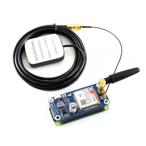 sim7000e-nb-iot-hat-6_3.jpg
