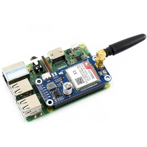 sim7000e-nb-iot-hat-7_3.jpg