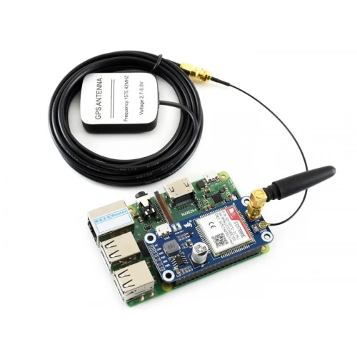 sim7000e-nb-iot-hat-8_3.jpg