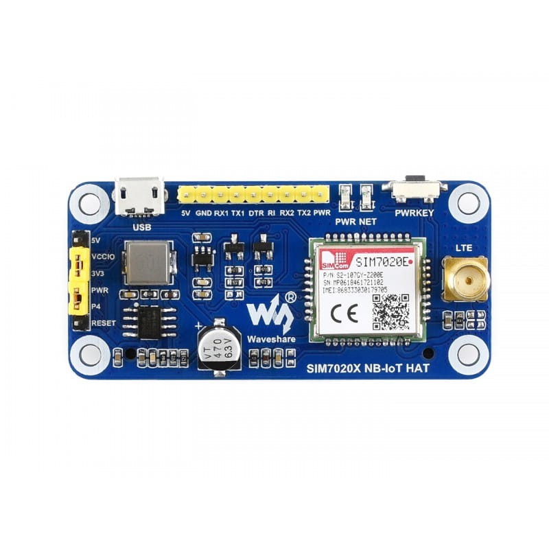 sim7020e-nb-iot-hat-2.jpg