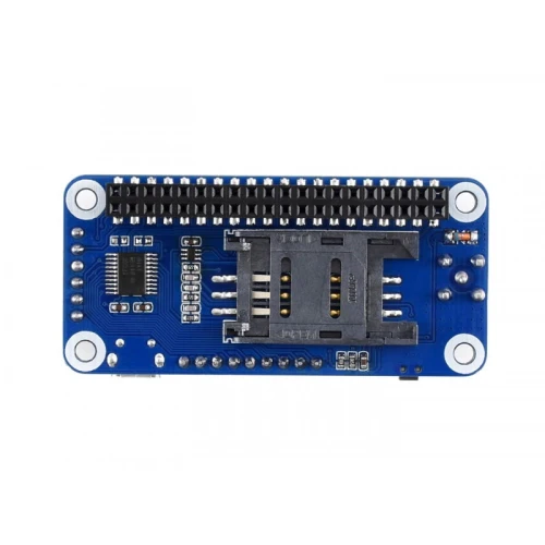 sim7020e-nb-iot-hat-3.jpg