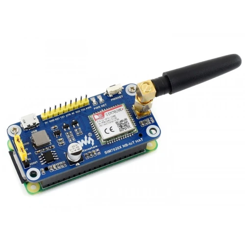 sim7020e-nb-iot-hat-4.jpg