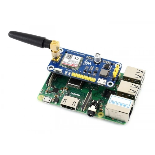 sim7020e-nb-iot-hat-5.jpg