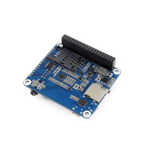 sim7600e-4g-hat-2.jpg