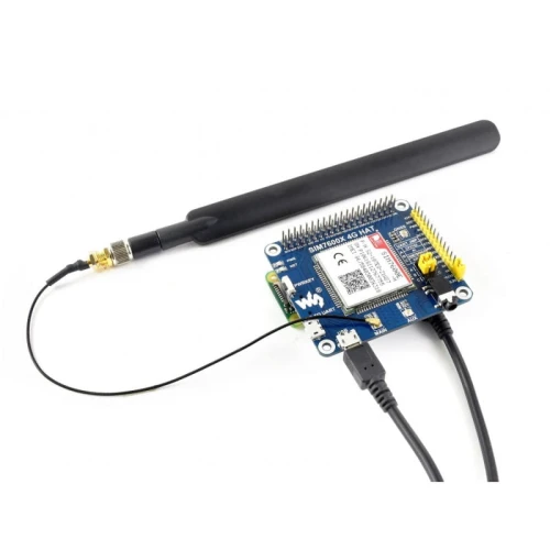sim7600e-4g-hat-5.jpg