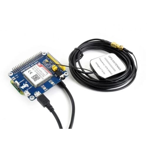 sim7600e-4g-hat-6.jpg