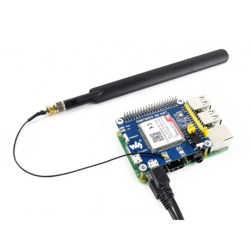sim7600e-4g-hat-7.jpg