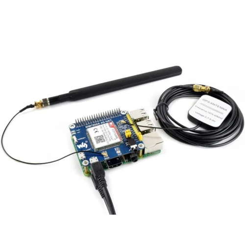 sim7600e-4g-hat-8.jpg