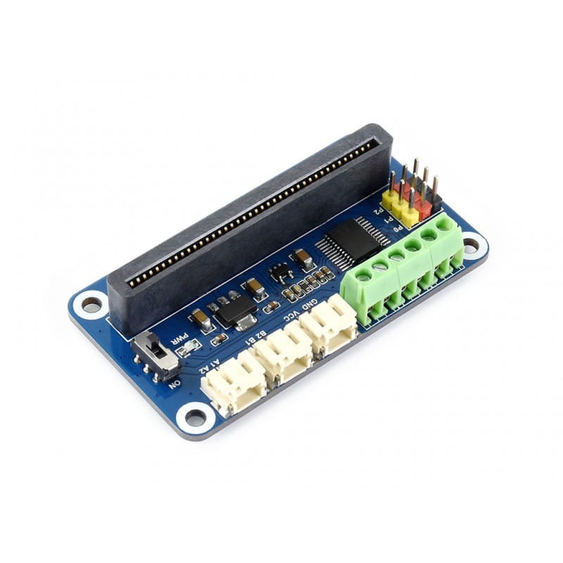 motor-driver-for-micro-bit-1.jpg