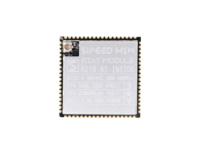 maix-wifi-front.jpg