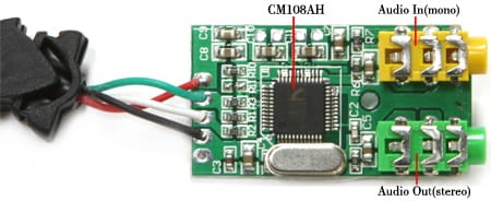 7c9326933ceea083cafb040b7e11501e423bb693
