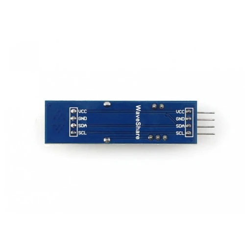 pcf8563-rtc-board-4_1.jpg