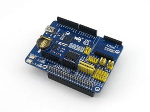 079d739470cc35545898b88714fe165034ba5f8f