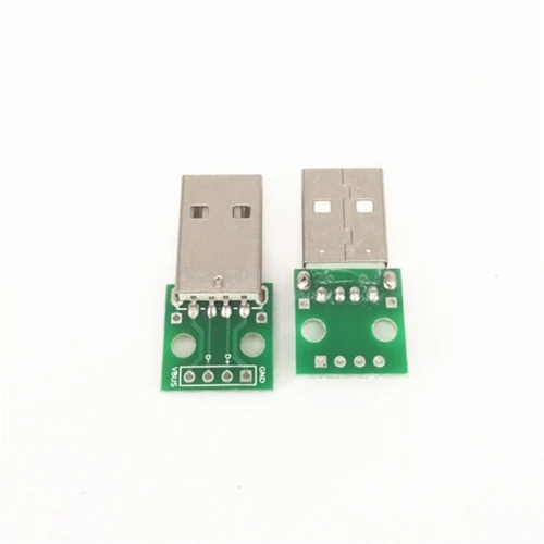 USB-g-owy-m-skie-turn-Dip-2-54mm-DIP-4-p-turn-DIP-Ju-spawane (1).jpg