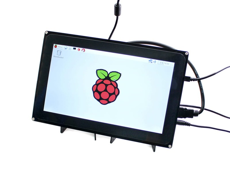 10.1inch-HDMI-LCD-with-Holder-7.jpg