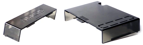 figure-23.jpg