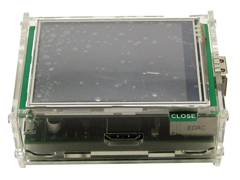 deba542aef89fff758b0b189fa035fa11c794327