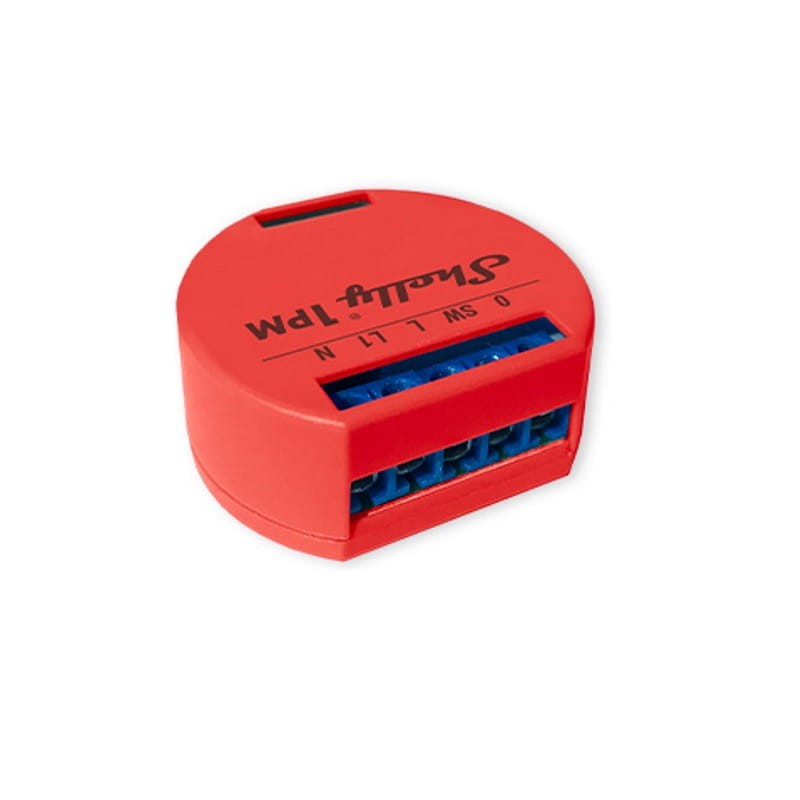 shelly1pm-eltypl f1.jpg