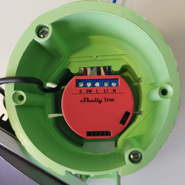 shelly1pm-eltypl f3.jpg