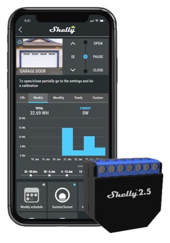 shelly2.5_f3_elty.jpg