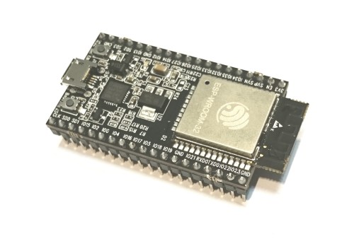 ESP32-DevKitC_elty2.jpg