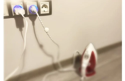 shellyPlugS_sklep_elty_f4.jpg