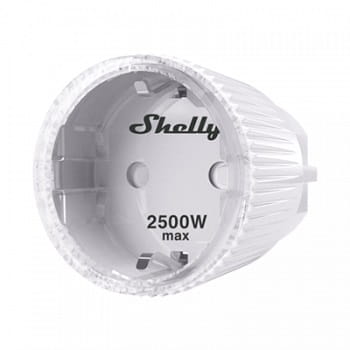 shellyPlugS_sklep_elty_f6.jpg