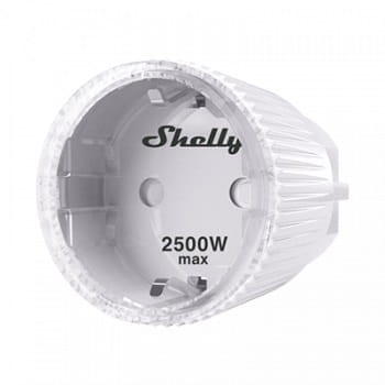shellyPlugS_sklep_elty_f6.jpg